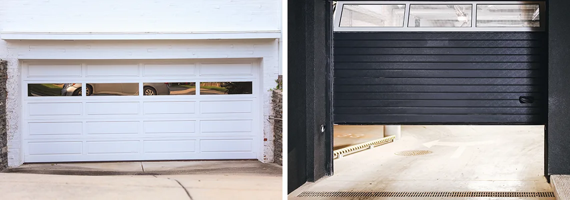 >Cardale Garage Door Operator Repair in Miramar, FL